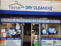 Tryus Dry Cleaners 1058109 Image 6